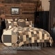 preview thumbnail 3 of 9, Kettle Grove Quilt King