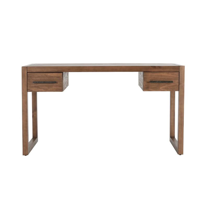 Fenmore Desk by Kosas Home