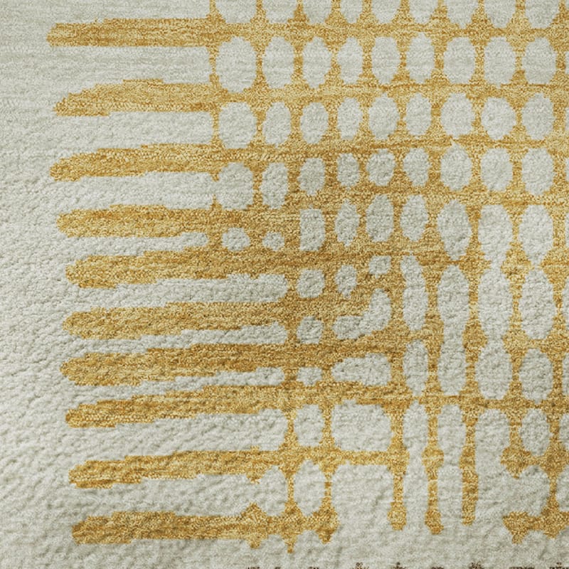 Premium Washable Super Soft Casual Modern Mayfield Rug