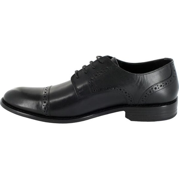 stacy adams prescott