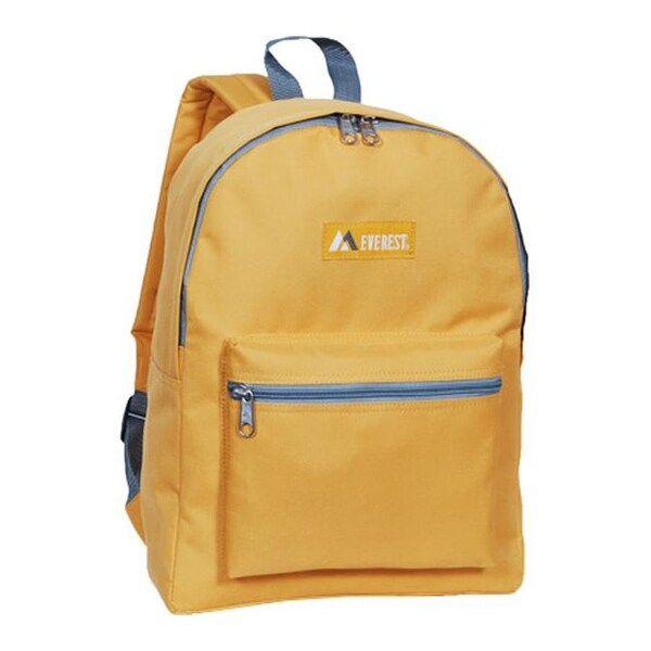 ricardo garment carrier