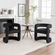 Option Black