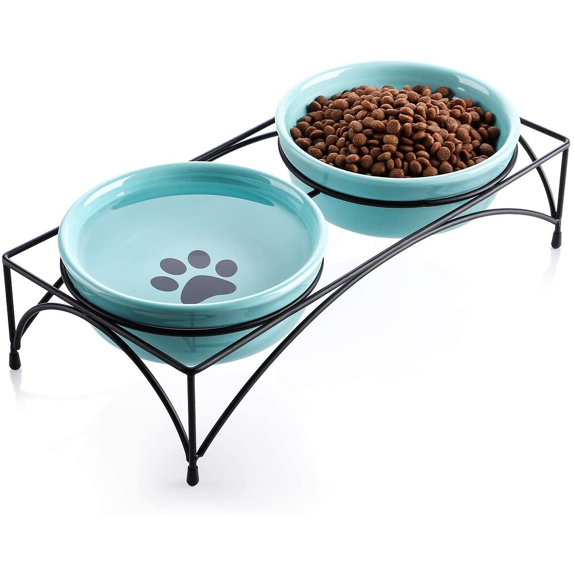 https://ak1.ostkcdn.com/images/products/is/images/direct/c460b84c9c9181dc0e7feb46b0ff23fa5f87f8ef/Y-YHY-Cat-Food-Bowls%2CElevated-Cat-Bowls%2CRaised-Pet-Food-Water-Bowls-with-Stand%2CCeramic-Pet-Bowls-for-Cat-or-Dogs%2C12-Ounces.jpg