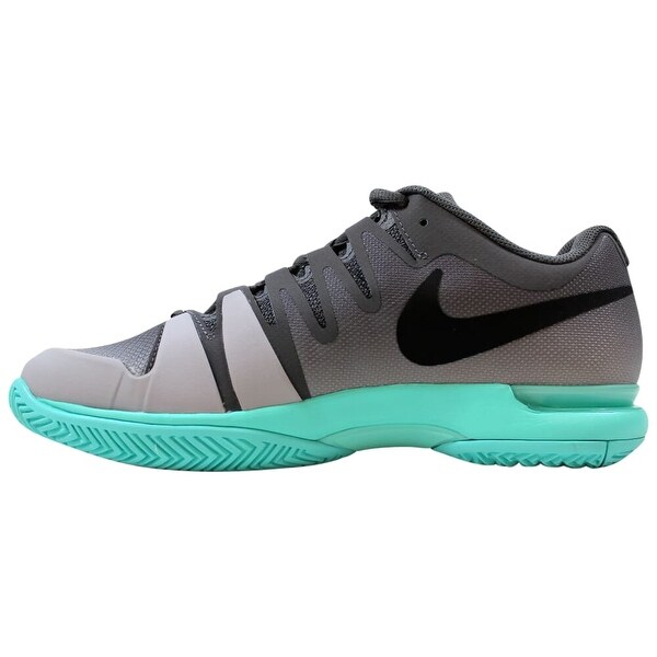 nike air zoom vapor 9.5 tour