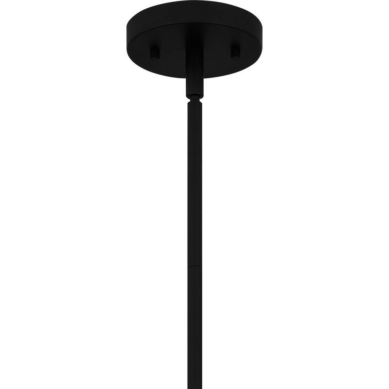 Gallagher Five Light Chandelier