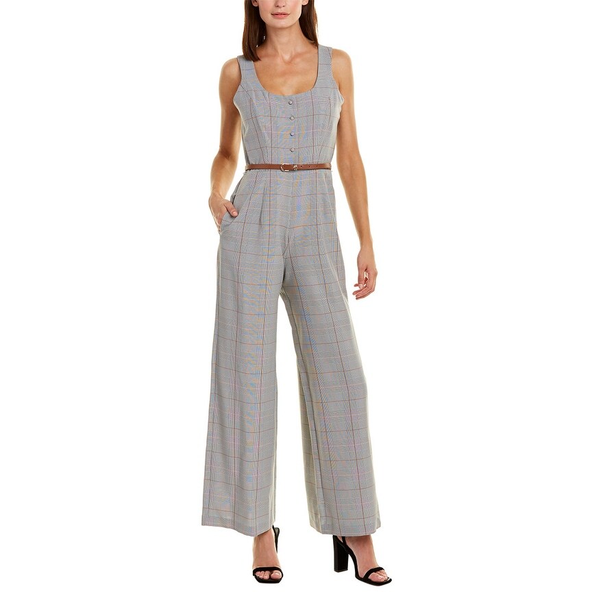jordan one piece jumpsuit