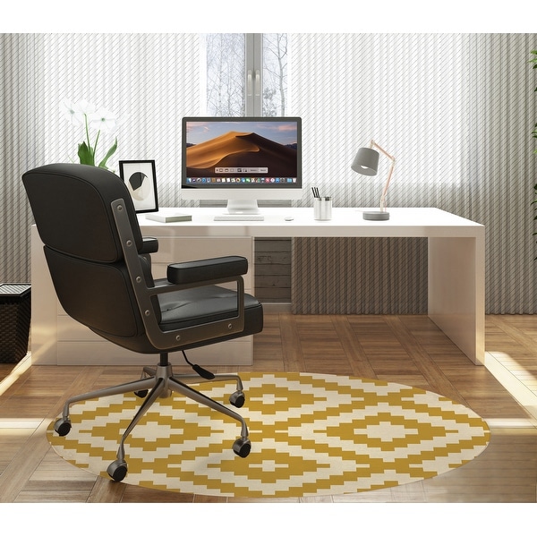 target bailey desk