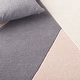 preview thumbnail 48 of 72, SAFAVIEH Handmade Rodeo Drive Sofoula Mid-Century Modern Abstract Wool Rug
