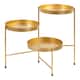 Option Gold