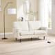 Option Beige