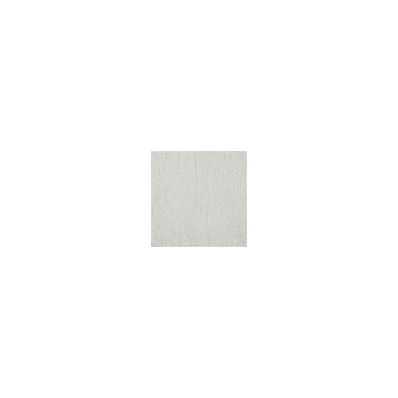 Signature Design by Ashley Seton Creek Brown/Gray 2-Piece Outdoor Package - 36.38" W x 35" D x 36" H