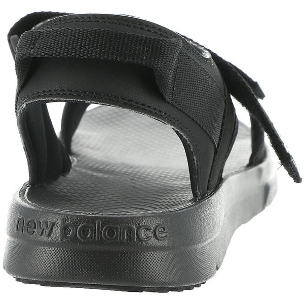 new balance 4e sandals
