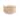 Portmeirion Minerals Set of 4 Low Bowls - 8.7 inch