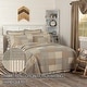 preview thumbnail 2 of 32, Sawyer Mill Quilt