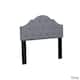 Option Grey