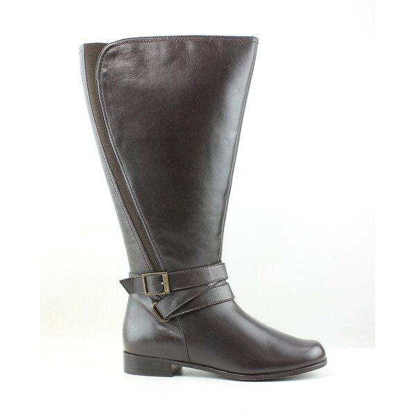 riding boots size 7