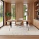 Option Beige