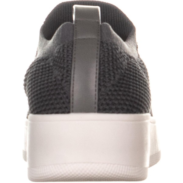 steve madden beale grey