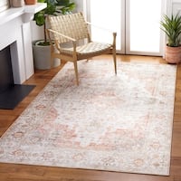 YiYan1 Machine Washable Area Rugs 3x5, Soft Entryway Rug Kitchen Rugs,  Small Vintage Soft Kid Pet Friendly Printed Indoor Accent Entry Carpet for  Bathroom Front Door Dr, Hot