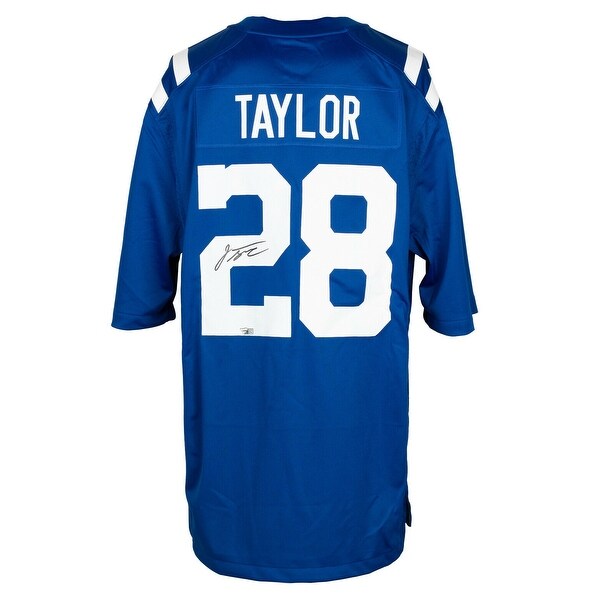 Fanatics coupon code 30%