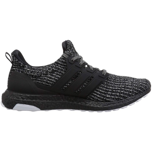adidas basket homme ultra boost