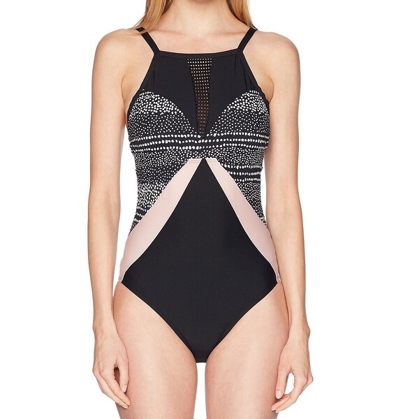 next direct swimwear