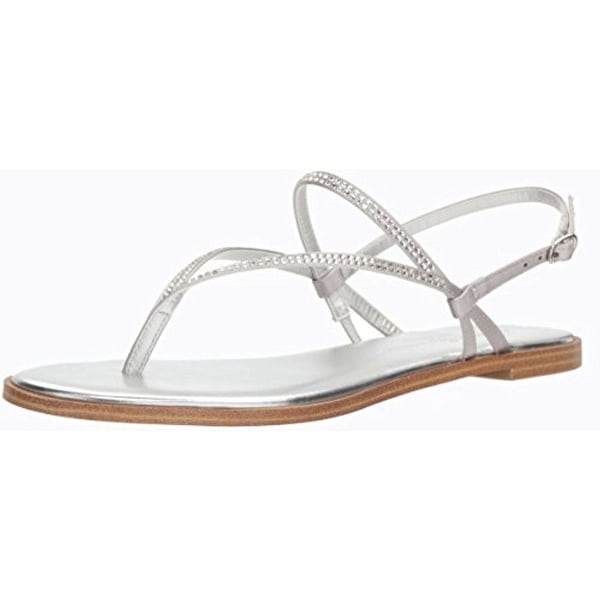 chinese laundry gwendela sandal