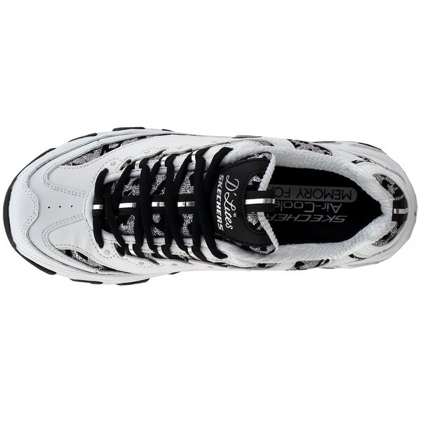 fancy sneakers womens