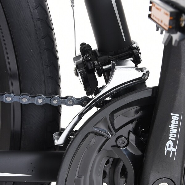 Vilano diverse 3.0 performance hybrid on sale