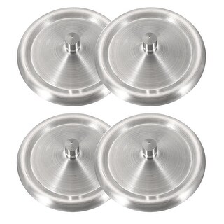 stainless-steel-mug-cover-universal-lid-for-dust-prevention-bed-bath