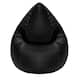 Option Black