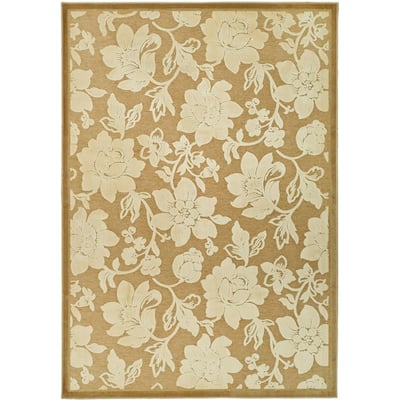 SAFAVIEH Paradise Yaara Modern Viscose Rug