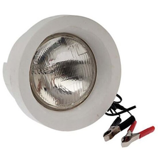Berkley Floating Fish Light