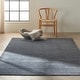 preview thumbnail 8 of 36, Calvin Klein Home Jackson Solid Area Rug