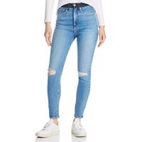 Buy Rag Bone Jeans Denim Online At Overstock Our Best Women S Pants Deals