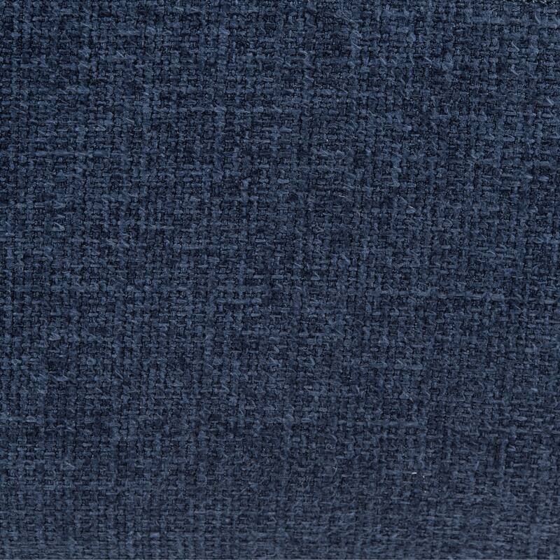 SAFAVIEH Paulina Accent Chair - 28" W x 30.3" L x 32.7" H - 28Wx30Dx33H