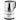 KFC0516WH Food Chopper