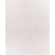 preview thumbnail 3 of 14, Farina Modern Wool/Viscose Handmade Area Rug