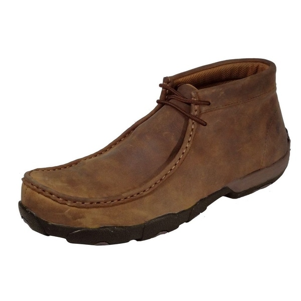 10.5 w mens shoes Clearance