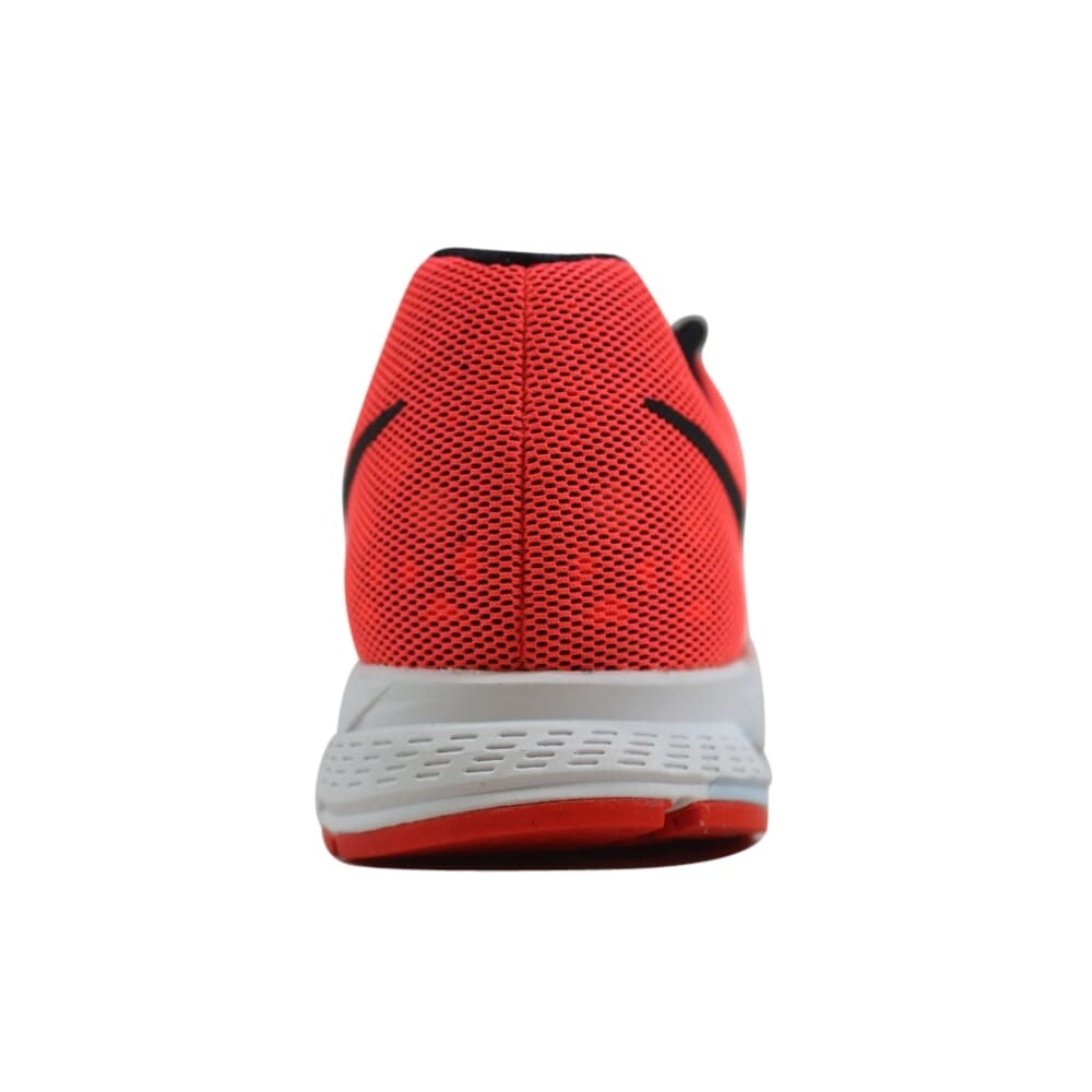 medallista taza creer Nike Air Zoom Pegasus 31 Hot Lava/Black-White-Bright Crimson Men's 652925-803 Size 7 Medium - Overstock - 24016449 medallista taza creer Nike Air Zoom Pegasus 31 Hot Lava/Black-White-Bright Crimson Men's 652925-803 Size 7 Medium - Overstock - 24016449