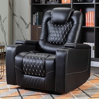 Overstock sales theater seating