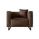Option Brown