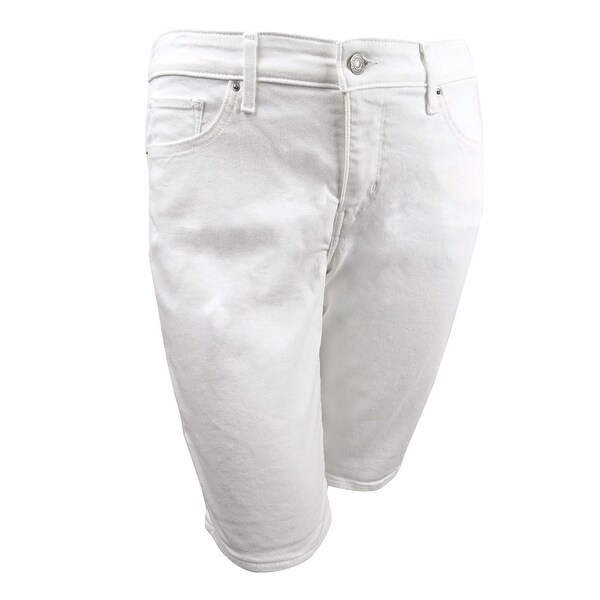 levi plus size sale