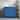 Vanity Art 39 Inch Single Sink Bathroom Vanity Cabinet