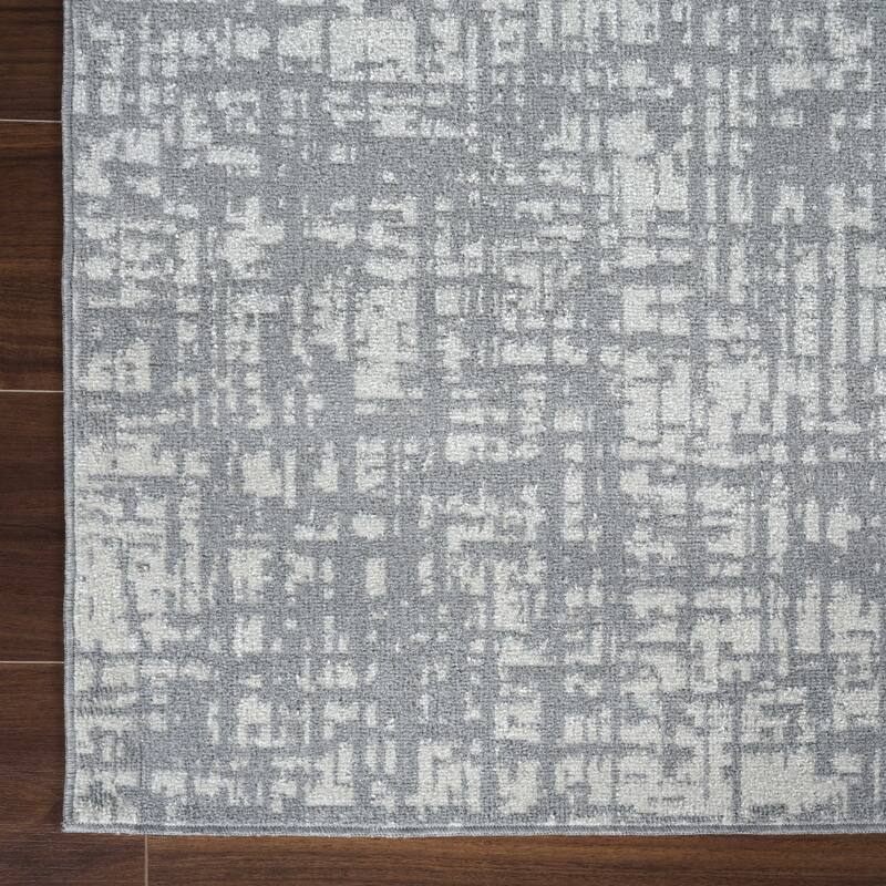 Machine Washable Frances Rug