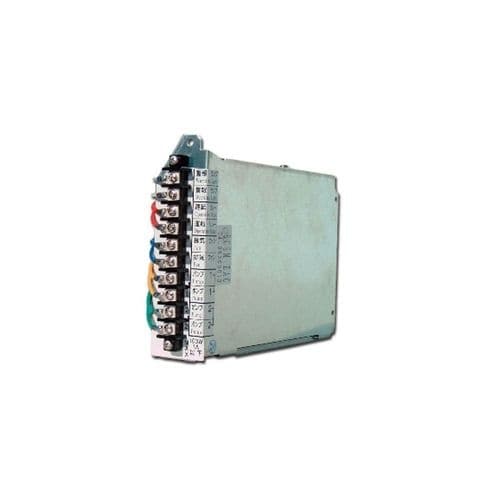 Noritz SC-301-6M-EXT System Controller for NC1991-DVC-OD Up to 6 Units -  Bed Bath u0026 Beyond - 17939049
