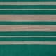 preview thumbnail 8 of 20, Olympia Flatweave Striped Area Rug