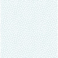 Crescent Polka Dot Broom - On Sale - Bed Bath & Beyond - 36089847