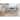 Woodhaven Furniture Cove Storage Ottoman