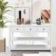 Option White